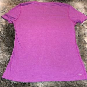 adidas Tops - Women’s Adidas Ultimate Tee adidas Tops - Women’s Adidas Ultimate Tee